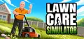 Lawn Care Simulator Prices