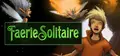 Faerie Solitaire