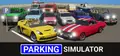 Parking Simulator Prices