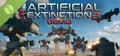 Artificial Extinction 2 Demo