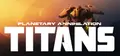 Planetary Annihilation: TITANS Prices