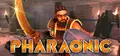Pharaonic Prices