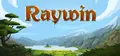 Raywin Prices