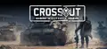 Crossout
