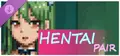 Hentai Pair - Pixel Maid DLC 🔞 Prices