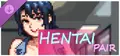 Hentai Pair - Pixel Secretary DLC 🔞 Prices