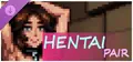 Hentai Pair - Pixel BDSM Barbarian DLC 🔞 Prices