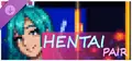 Hentai Pair - Pixel BDSM Bunny DLC 🔞 Prices