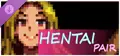 Hentai Pair - Pixel BDSM Cabaret DLC 🔞 Prices