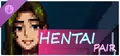 Hentai Pair - Pixel BDSM Gamer DLC 🔞 Prices