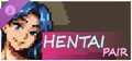 Hentai Pair - Pixel BDSM Chef DLC 🔞 Prices