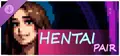 Hentai Pair - Pixel BDSM Gothic DLC 🔞 Prices