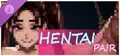 Hentai Pair - Pixel BDSM Gothic DLC 2 🔞 Prices