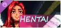 Hentai Pair - Pixel BDSM Airplane DLC 🔞 Prices
