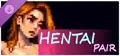 Hentai Pair - Pixel BDSM Pool Club DLC 🔞 Prices
