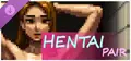 Hentai Pair - Pixel BDSM Prison DLC 🔞 Prices