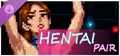 Hentai Pair - Pixel BDSM Rocker DLC 🔞 Prices