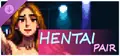 Hentai Pair - Pixel BDSM Rocker DLC 2 🔞 Prices