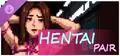 Hentai Pair - Pixel BDSM Train DLC 🔞 Prices