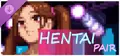 Hentai Pair - Pixel BDSM Idol DLC 🔞 Prices