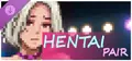 Hentai Pair - Pixel BDSM Idol DLC 2 🔞 Prices