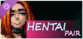 Hentai Pair - Pixel BDSM Cyberpunk DLC 🔞 Prices