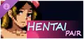 Hentai Pair - Pixel BDSM Motocross DLC 🔞 Prices
