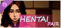 Hentai Pair - Pixel BDSM Ninja DLC 🔞 Prices