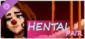 Hentai Pair - Pixel BDSM Clown DLC 🔞 Prices