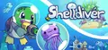 Shelldiver Prices