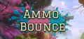 Ammo Bounce Prices