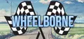 Wheelborne Prices