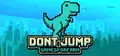 Dont Jump: Gamesforfarm Prices