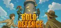 Gold Defence Prices