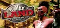 No Man's Land