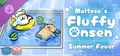 Maltese's Fluffy Onsen - Summer DLC Prices