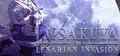 I Am Sakuya FPS: Lunarian Invasion Prices