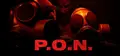 P.O.N.