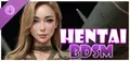 Hentai BDSM - Airplane DLC 🔞🔥 Prices