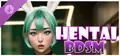 Hentai BDSM - Bunny DLC 🔞🔥 Prices