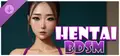 Hentai BDSM - Chef  DLC 🔞🔥 Prices