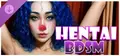 Hentai BDSM - Clown DLC 🔞🔥 Prices