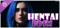 Hentai BDSM - Cyberpunk DLC 🔞🔥 Prices