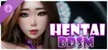 Hentai BDSM - Gothic DLC 2 🔞🔥 Prices