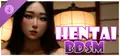 Hentai BDSM - Gueisha DLC 🔞🔥 Prices