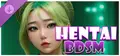 Hentai BDSM - Maid Cafe DLC 🔞🔥 Prices