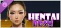 Hentai BDSM - Motocross DLC 🔞🔥 Prices