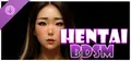 Hentai BDSM - Ninja DLC 🔞🔥 Prices