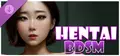 Hentai BDSM - Prison DLC 🔞🔥 Prices