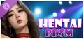 Hentai BDSM - Rocker DLC 🔞🔥 Prices